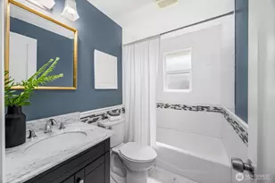 3321 35th Ave S, Seattle, WA 98144 - Photo 17