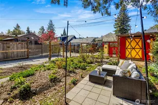 3321 35th Ave S, Seattle, WA 98144 - Photo 27