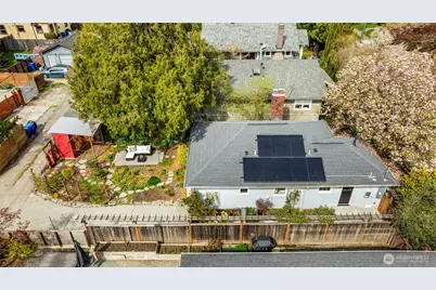 3321 35th Avenue S, Seattle, WA 98144 - Photo 23