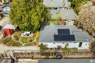 3321 35th Ave S, Seattle, WA 98144 - Photo 23