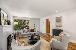 3321 35th Ave S, Seattle, WA 98144 - Photo 7