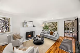 3321 35th Ave S, Seattle, WA 98144 - Photo 5