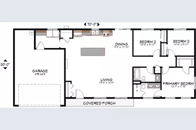 3 Endor Heights Court, Vader, WA 98593 - Photo 15