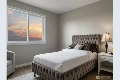 3 Endor Heights Court, Vader, WA 98593 - Photo 13