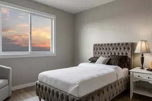 3 Endor Heights Ct, Vader, WA 98593 - Photo 13