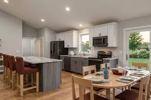 3 Endor Heights Ct, Vader, WA 98593 - Photo 7