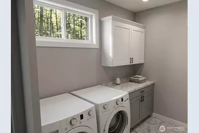 3 Endor Heights Court, Vader, WA 98593 - Photo 5