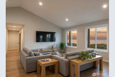 3 Endor Heights Court, Vader, WA 98593 - Photo 3