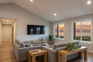 3 Endor Heights Ct, Vader, WA 98593 - Photo 3