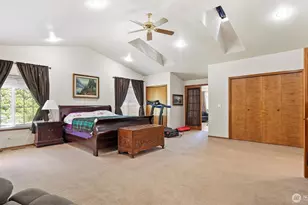 87 Sullivan Pl, Walla Walla, WA 99362 - Photo 17