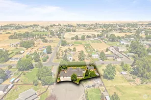 87 Sullivan Pl, Walla Walla, WA 99362 - Photo 39