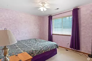 87 Sullivan Pl, Walla Walla, WA 99362 - Photo 27