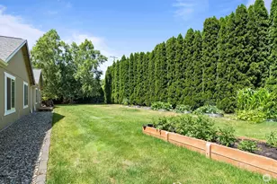 87 Sullivan Pl, Walla Walla, WA 99362 - Photo 37