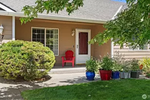 87 Sullivan Pl, Walla Walla, WA 99362 - Photo 3