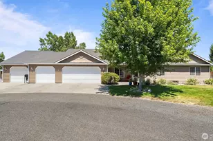 87 Sullivan Pl, Walla Walla, WA 99362 - Photo 1