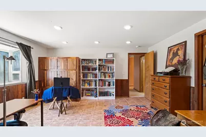 87 Sullivan Place, Walla Walla, WA 99362 - Photo 23