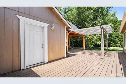 87 Sullivan Place, Walla Walla, WA 99362 - Photo 35