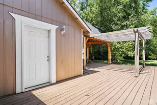 87 Sullivan Pl, Walla Walla, WA 99362 - Photo 35