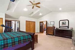 87 Sullivan Pl, Walla Walla, WA 99362 - Photo 19