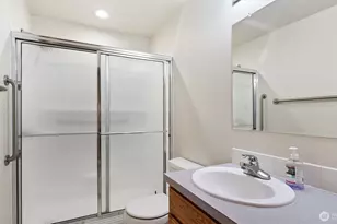 87 Sullivan Pl, Walla Walla, WA 99362 - Photo 25