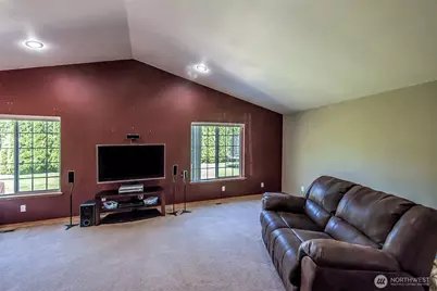 87 Sullivan Place, Walla Walla, WA 99362 - Photo 13