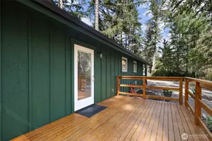 11316 Laurel Pl, Anderson Island, WA 98303 - Photo 21