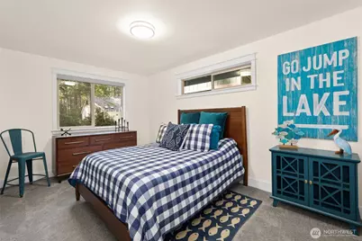 11316 Laurel Place, Anderson Island, WA 98303 - Photo 13