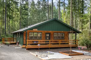 11316 Laurel Pl, Anderson Island, WA 98303 - Photo 1