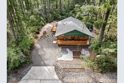 11316 Laurel Place, Anderson Island, WA 98303 - Photo 29