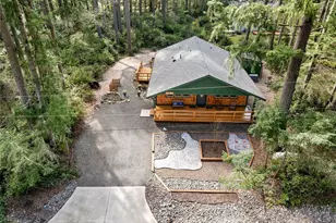 11316 Laurel Pl, Anderson Island, WA 98303 - Photo 29