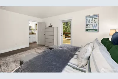 11316 Laurel Place, Anderson Island, WA 98303 - Photo 19