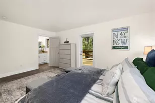 11316 Laurel Pl, Anderson Island, WA 98303 - Photo 19