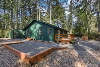 11316 Laurel Place, Anderson Island, WA 98303 - Photo 25