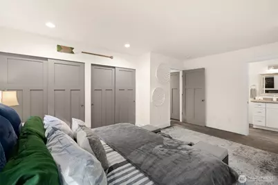 11316 Laurel Place, Anderson Island, WA 98303 - Photo 17