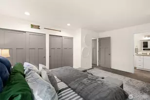 11316 Laurel Pl, Anderson Island, WA 98303 - Photo 17