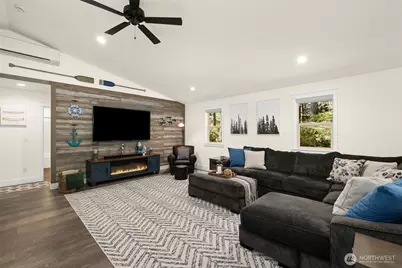 11316 Laurel Place, Anderson Island, WA 98303 - Photo 11