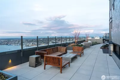 2510 6th Avenue #1409, Seattle, WA 98121 - Photo 19