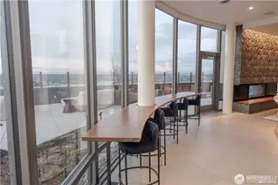 2510 6th Ave, Seattle, WA 98121 - Photo 17