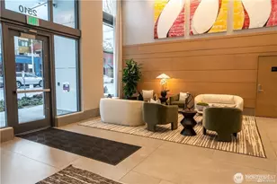 2510 6th Ave, Seattle, WA 98121 - Photo 21