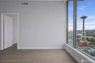 2510 6th Ave, Seattle, WA 98121 - Photo 1