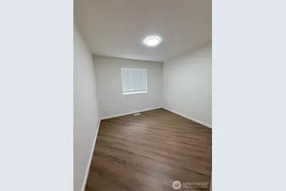 19517 26th Avenue Ct E, Spanaway, WA 98387 - Photo 5