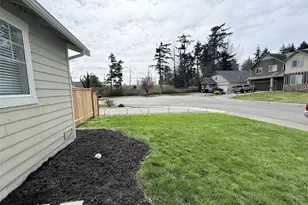 19517 26th Avenue Ct E, Spanaway, WA 98387 - Photo 19