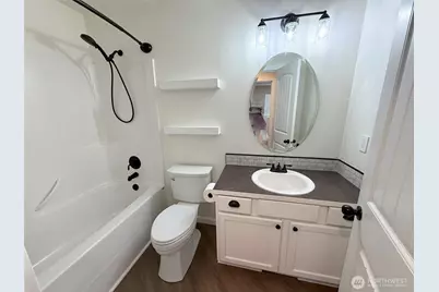 19517 26th Avenue Ct E, Spanaway, WA 98387 - Photo 7