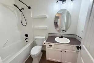 19517 26th Avenue Ct E, Spanaway, WA 98387 - Photo 7