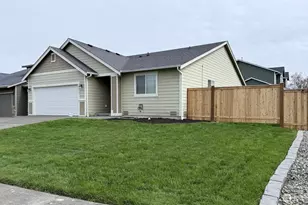 19517 26th Avenue Ct E, Spanaway, WA 98387 - Photo 1