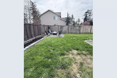 19517 26th Avenue Ct E, Spanaway, WA 98387 - Photo 9