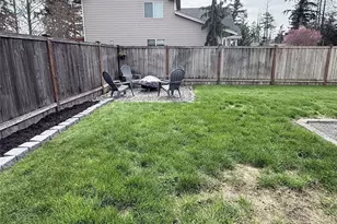 19517 26th Avenue Ct E, Spanaway, WA 98387 - Photo 9