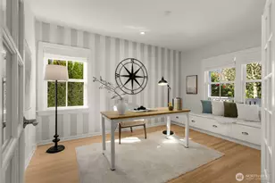 2200 41st Ave SW, Seattle, WA 98116 - Photo 5