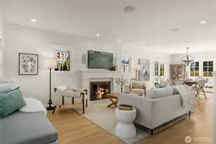 2200 41st Ave SW, Seattle, WA 98116 - Photo 7