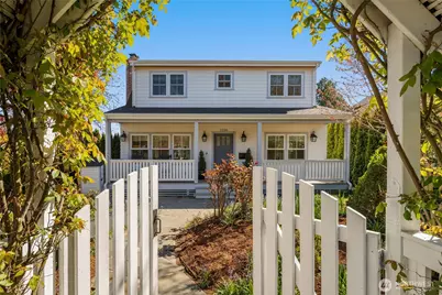 2200 41st Ave SW, Seattle, WA 98116 - Photo 1